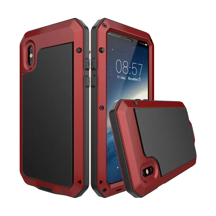 Factory Full Matel cover armor mobile phone case, Red;white;gold;silver;yellow;black
Factory Full Matel cover armor mobile phone case, Red;white;gold;silver;yellow;black