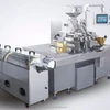 Soft capsule gelatin Encapsulation Machine/ Oil making machine