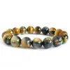 /product-detail/men-women-10mm-tiger-eye-stone-beaded-stretch-bracelet-healing-power-gemstone-birthstone-yoga-bracelets-60800763542.html