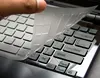 /product-detail/pu-with-nano-silver-notebook-keyboard-cover-818674331.html
