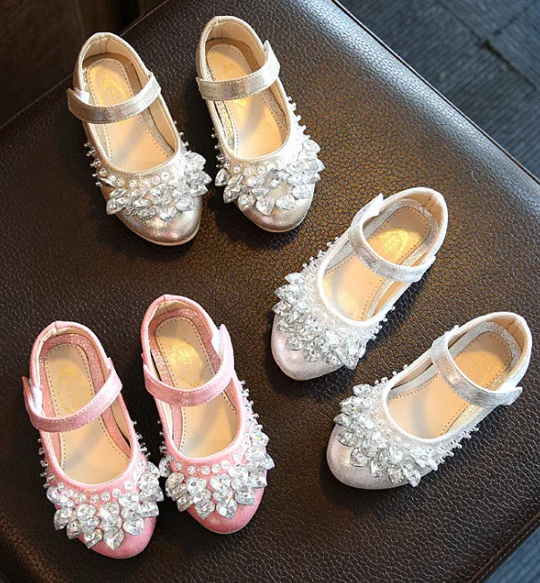 girls dancing shoes kids sandals lovely girls shoes little girls dress ballet flat shoes
girls dancing shoes kids sandals lovely girls shoes little girls dress ballet flat shoes
