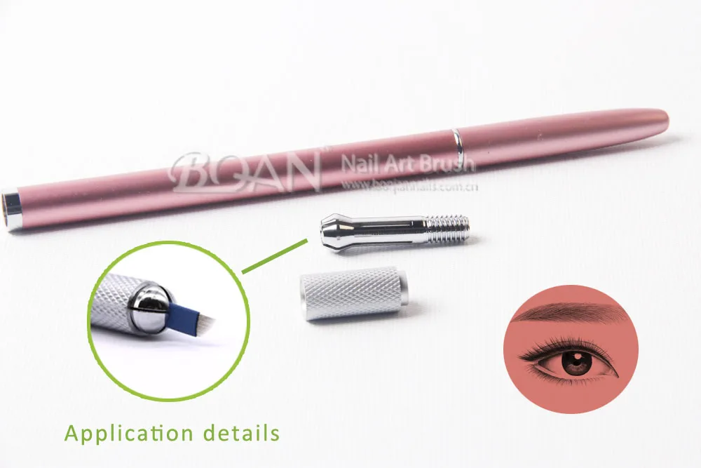 Tattoo tool 3.jpg