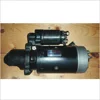 Heavy engineering vehicle starter 0001368309 1516687R 560256508 A0041515901