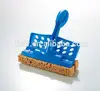 /product-detail/household-floor-cleaning-mop-sponge-mop-head-floor-squeegee-62172852175.html