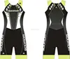 /product-detail/custom-design-your-own-tri-suit-no-minimum-order-china-factory-cycling-clothing-manufacture-wholesale-cheap-triathlon-clothing-60543232465.html