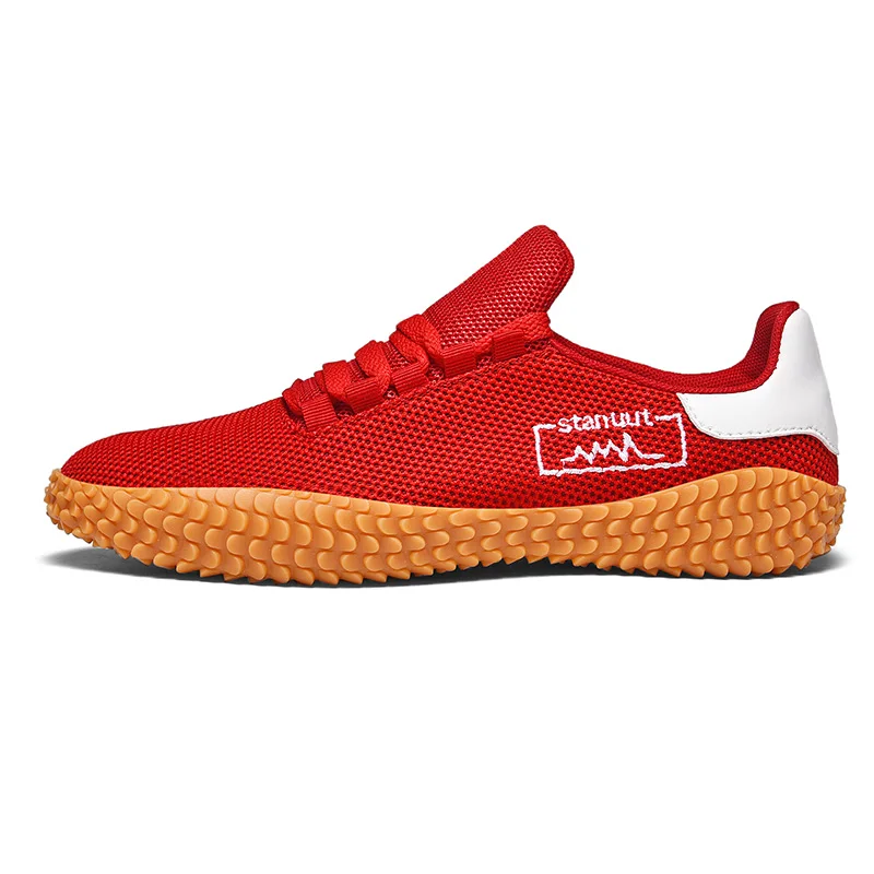 Custom Logo Mens Soccer Sport Shoes Football Outdoor Breathable Climbing Shoes Sneakers, Optioanl
Custom Logo Mens Soccer Sport Shoes Football Outdoor Breathable Climbing Shoes Sneakers, Optioanl