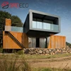 /product-detail/prefabricated-foldable-luxury-container-house-with-ce-60700249364.html