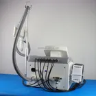 Weight Loss Beauty Machine Beauty Salon Fat Freezing Weight Loss Machine For Cryolipolysis Portable
