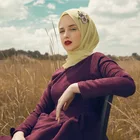 2018 Sports Sparkle Hijab Ropa Muslim Accessories Jewelry Instant Scarf