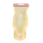 Wholesale New Design Factory Made TPU Dry Waterproof Ultralight Outdoor Water Bag