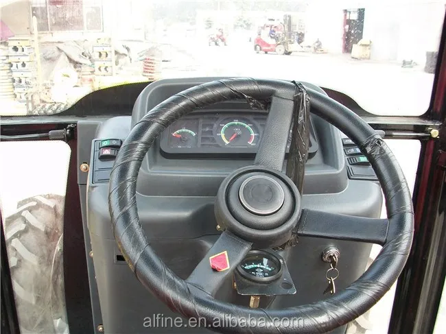 55hp tractor (3).JPG