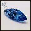 Blue Topaz Uncut Sapphire Good Sapphire Price