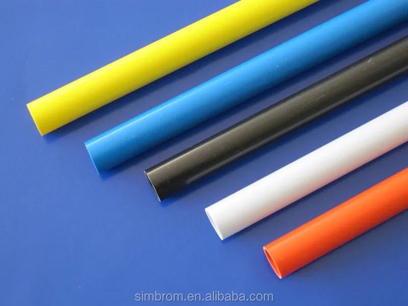White Color Pvc Cable Trunking,Colored Pvc Pipe Buy Pvc Pipe With