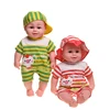 /product-detail/selling-20-inch-crying-and-laughing-dolls-stuffed-plush-cute-function-dolls-62178437416.html