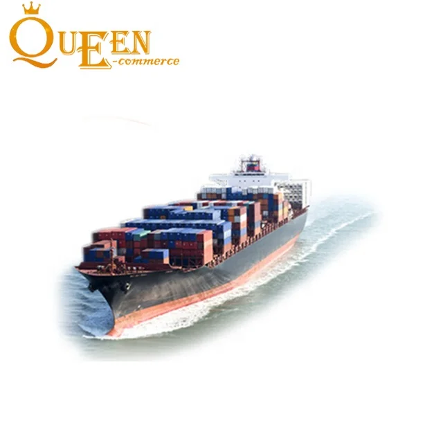 cheap rates of pil/apll/msc/msk/hmm/hpl china sea freight