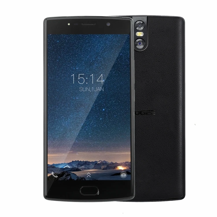 Wholesale price DOOGEE BL7000 ram 4GB 64GB DTouch Fingerprint 7060mAh 5.5 inch Dual Back Cameras 4G mobile Phone
Wholesale price DOOGEE BL7000 ram 4GB 64GB DTouch Fingerprint 7060mAh 5.5 inch Dual Back Cameras 4G mobile Phone