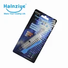 graphics card cooling thermal paste thermal compound thermal grease HY880 with thermal conductivity 5.15W/m-K