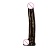 /product-detail/11-4-inch-long-big-black-cock-dildo-29cm-huge-mushroom-head-dildo-without-suction-base-60749429579.html