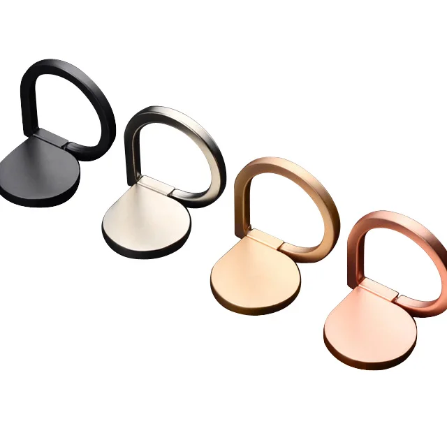 Fashion High Quality Zinc Alloy Water drop Shape Metal Phone Ring Holder, Customized
Fashion High Quality Zinc Alloy Water drop Shape Metal Phone Ring Holder, Customized