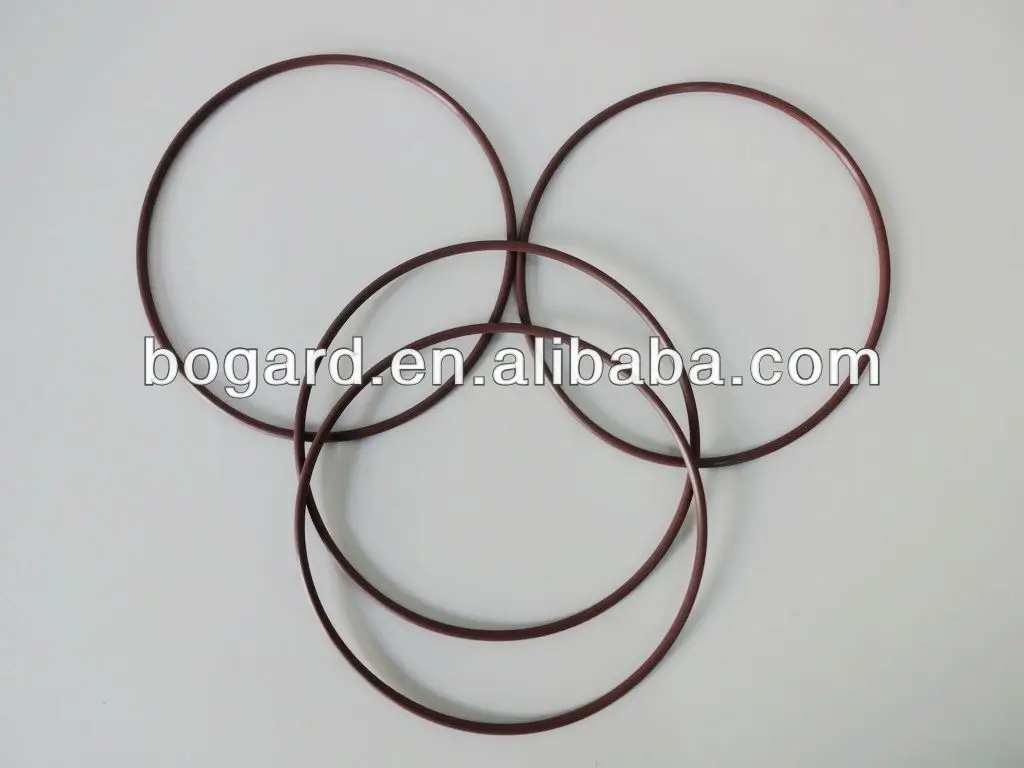 shore durometer rubber service