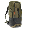 style mochilas camping bag 70 litre trekking backpack hiking pack