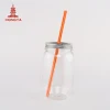 /product-detail/malaysia-bike-water-bottle-tea-mug-drinking-measurement-yard-drinking-glass-cup-with-handle-60670396263.html