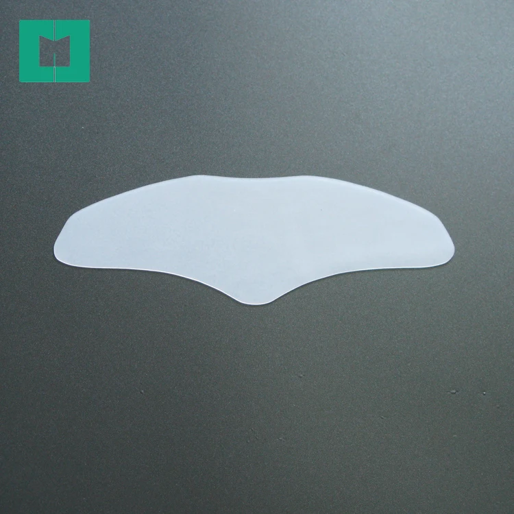 2019 beauty personal care cosmetics tightens anti wrinkle pads skin rejuvenation pad
2019 beauty personal care cosmetics tightens anti wrinkle pads skin rejuvenation pad