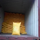 Water treatment chemical PAC polyaluminium chloride