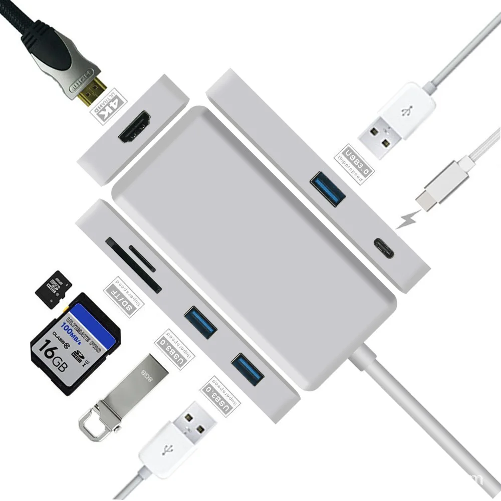Docking Station (2).jpg