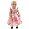 lovely toy doll reborn baby doll kits vinyl with accessories for kids