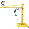 /product-detail/250kg-fixed-post-jib-crane-60859264059.html