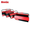 /product-detail/ronix-us-general-metal-tool-box-trolley-with-tray-rh-9108-60750882987.html