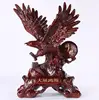 /product-detail/high-quality-factory-made-custom-resin-eagle-sculptures-60458302229.html