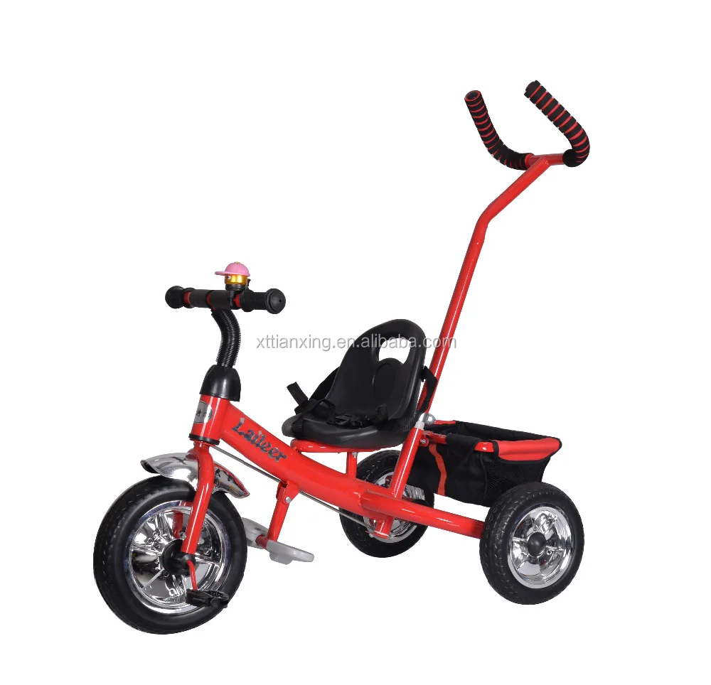 CHILD TRICYCLE child tricycle:
