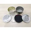 /product-detail/food-can-aluminum-38mm-tuna-can-3-5g-weed-empti-metal-aluminum-can-62152548207.html