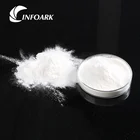 Natural vitamin e powder cas:1406-18-4 for cosmetics and foods