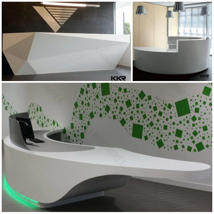 reception desk-10