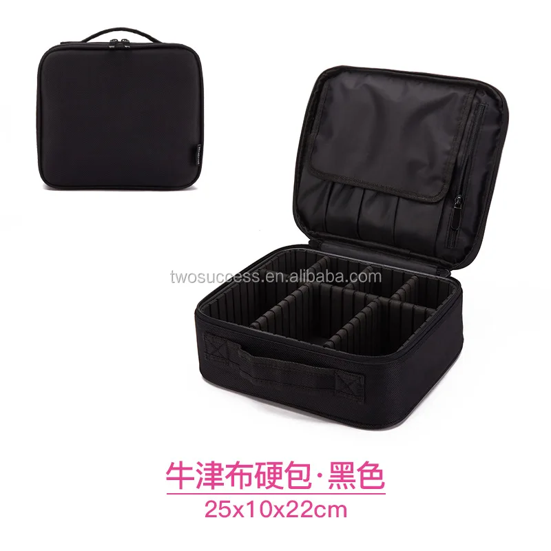 Makeup Box (19).jpg