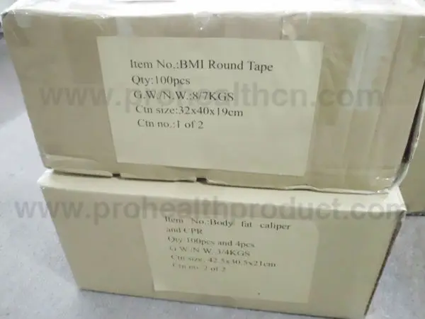 PH4320 packaging2