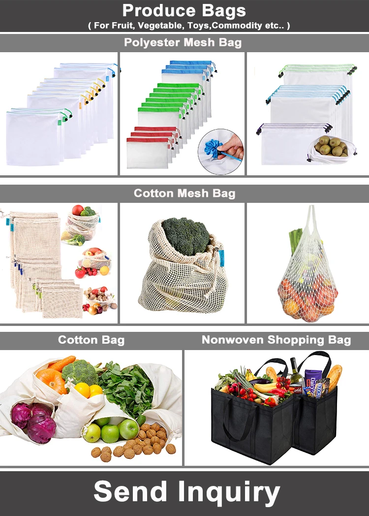 Produce Bag.jpg