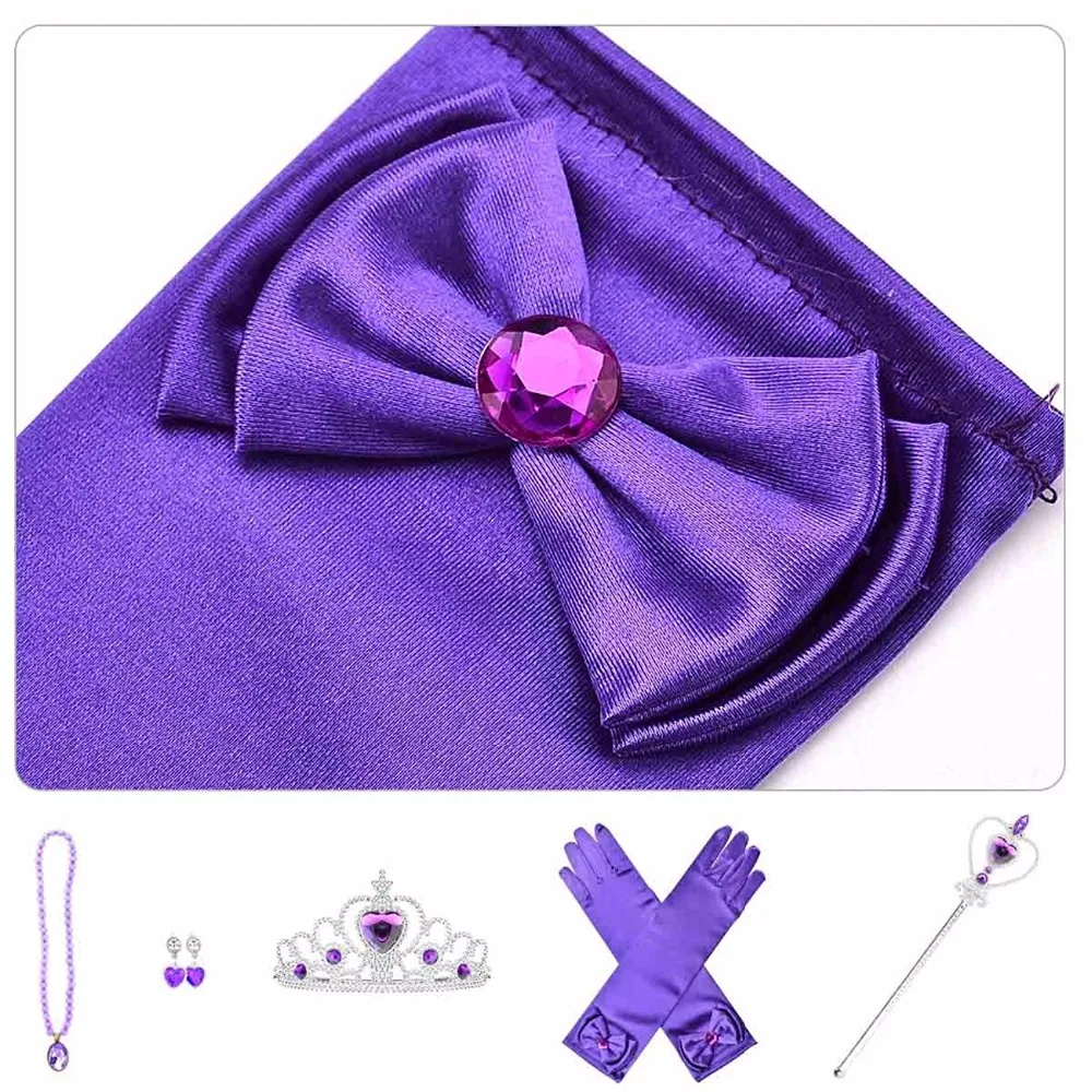 81gua6zXyYL._UL1500_