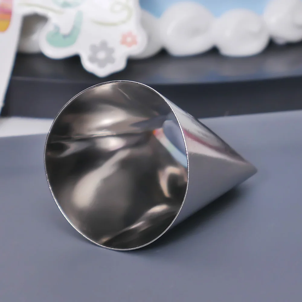 8R1506740323_P1130504