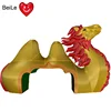 /product-detail/new-production-inflatable-camel-shaped-animal-tent-60760948058.html