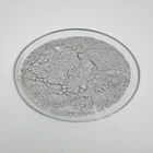 High Purity Silicon Nitride Powder CAS 12033-89-5 Si3N4 Best Price