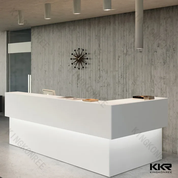 Hotel Front Desk Supplies L Shaped Reception Desk Buy Hotel