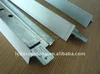 gypsum board accessories/metal T bar for ceiling