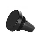 2019 Newest Magnetic Mobile Phone Holder For Universal Smart Magnetic Car Mount Phone Holder for iPhone X for iPhone 8