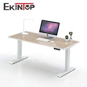 Adjustable Height Desk Mechanism Wholesale Mechanism Suppliers