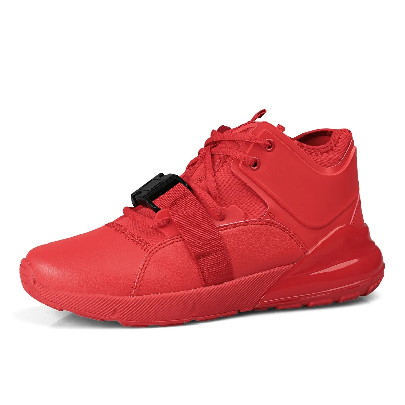 Drop Shipping White Black Red Basketball Shoes Fashion Sneakers Running Sports Shoes For Men, Black,green,blue,red,grey 
Drop Shipping White Black Red Basketball Shoes Fashion Sneakers Running Sports Shoes For Men, Black,green,blue,red,grey