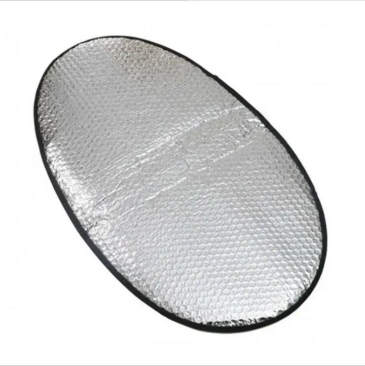 Motorcycle Electric Car Seat Cover Scooter Waterproof Sunscreen Pad Sponge Insulation sun cushion pad heat reflective
Motorcycle Electric Car Seat Cover Scooter Waterproof Sunscreen Pad Sponge Insulation sun cushion pad heat reflective